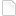 blog:thesis